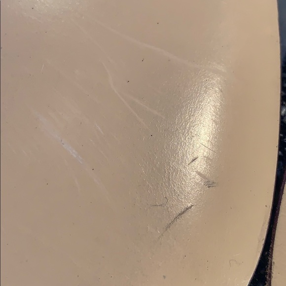 Elizabeth Stuart Heels - Picture 11 of 11